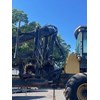 2005 Timberjack 1710D Forwarder